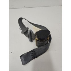 Ceinture Avant Gauche Renault Twingo 1 Phase 3